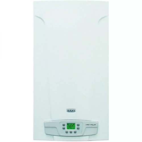 https://ru-baxi.com/image/cache/wp/gj/category/4647.970-1000x1000.webp