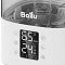 Ультразвуковой увлажнитель воздуха Ballu UHB-410