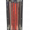 Инфракрасный обогреватель Zenet ZET-516