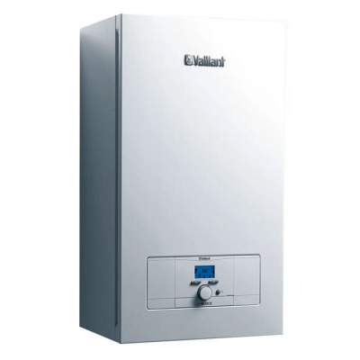 Электрический котел Vaillant eloBLOCK VE 14/14 
