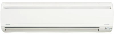 Настенный внутренний блок мульти-сплит системы Daikin FTXS71G 