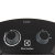 Тепловентилятор Electrolux EFH/C-5115 black 