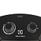 Тепловентилятор Electrolux EFH/C-5115 black