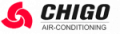 Chigo