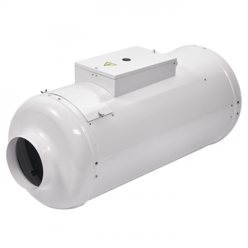 Shuft AirTube 250 