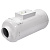 Shuft AirTube 250 