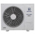 Наружный блок VRF системы Electrolux ESVMO-SF-100-H 