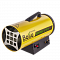 Газовая пушка 10 кВт Ballu BHG-10