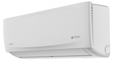 Кондиционер Royal Clima Vela Nuova RCI-VXI22HN 