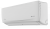 Кондиционер Royal Clima Vela Nuova RCI-VXI22HN 