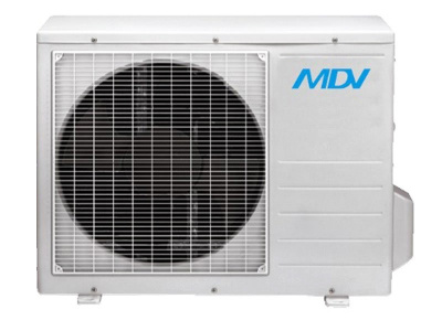 Компрессорно-конденсаторный блок Mdv MDCCU-05CN1/CCU-05 