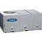 Крышный кондиционер General Climate GART-26HWN1-R