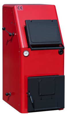 Parpol PL-PRO 100 KW