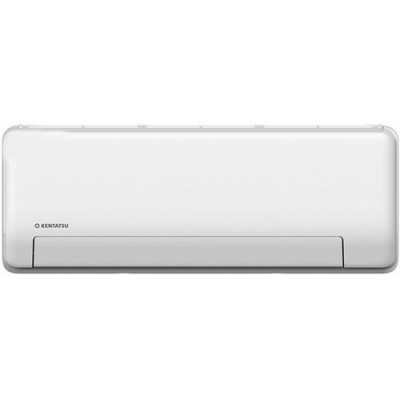 Настенная VRF система Kentatsu KTGT50HQAN1 