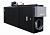 Turkov i-VENT-2000W 