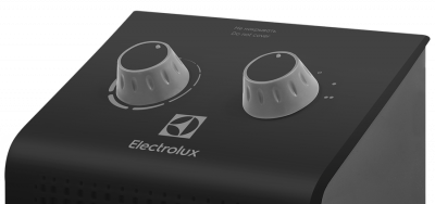 Тепловентилятор Electrolux EFH/S-115 