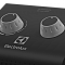 Тепловентилятор Electrolux EFH/S-115