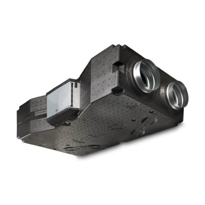2vv HRV30EC-CF-P-N-NN-74-R-P0