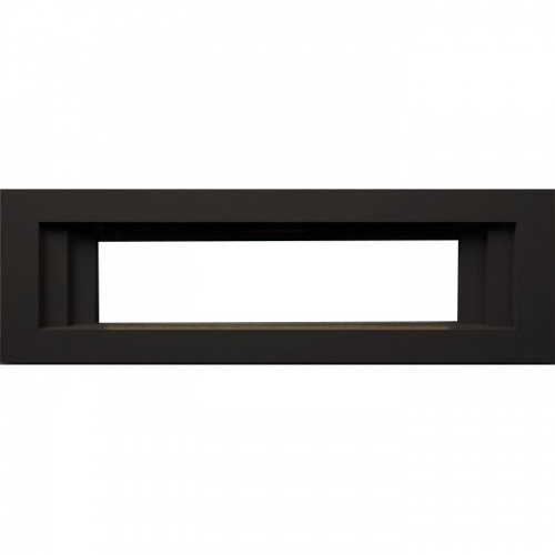 Royal Flame Line 60 под очаг Vision 60 LED FX (черный) 