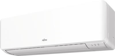 Настенный внутренний блок мульти-сплит системы Fujitsu ASYG12KMCC