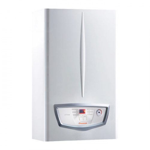 Настенный газовый котел Immergas Eolo Mythos 24 4 R 