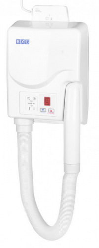 BXG 2000A1 