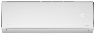 https://mircli.ru/themes/mircli/images/ECOSTAR_KVS_RAD07CH(1).png