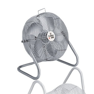 Soler & Palau Turbo-3000 230V50HZ