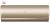 Мульти сплит система на 2 комнаты Haier 2U50S2SM1FA-3/AS25S2SJ1FA-G*2шт 