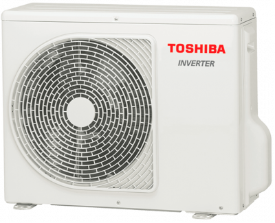Кондиционер Toshiba Seiya RAS-B07E2KVG-E/RAS-07E2AVG-EE 