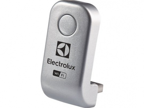 Electrolux EHU/WF-15 