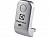 Electrolux EHU/WF-15 