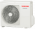 Кондиционер Toshiba Seiya RAS-B07E2KVG-E/RAS-07E2AVG-EE 