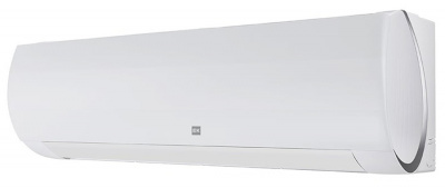 Кондиционер Euroklimat Futura EKSF-70HNS/EKOF-70HNS 