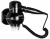 Фен настенный CONNEX WT-2000S3 CHROME LINIE 