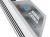Конвектор электрический Electrolux EIH/AG2-1500 E Конвектор электрический Electrolux EIH/AG2-1500 E