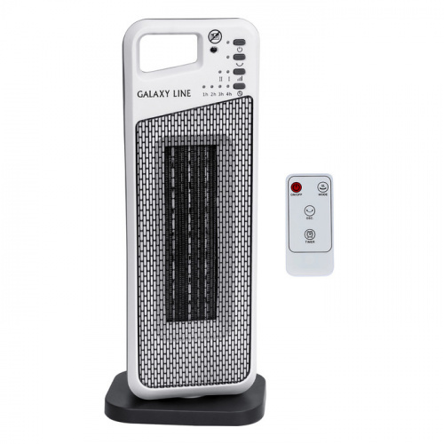 Тепловентилятор GALAXY LINE GL 8177 