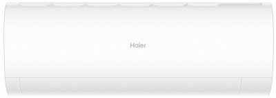 https://mircli.ru/themes/mircli/images/Haier_HSU_07HPL103R3(4).jpg