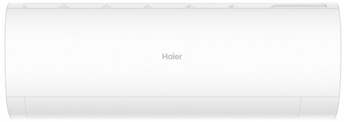 https://mircli.ru/themes/mircli/images/Haier_HSU_07HPL103R3(4).jpg