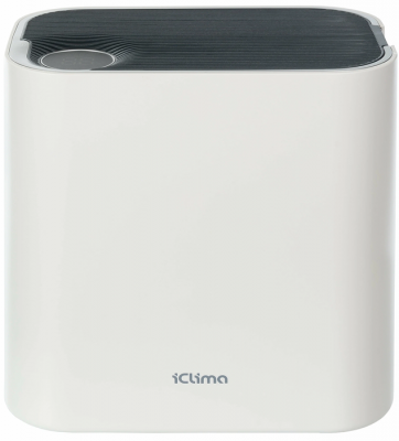 Мойка воздуха IClima LUX-3000AW 