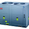 Компрессорно-конденсаторный блок IGC ICCU-65CNB 