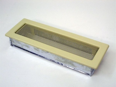 Kratki 11х32 бежевая 32K