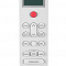 Кондиционер Daichi Beta B20AVQ1/B20FV1_UNL