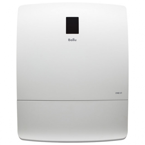 Ballu ONEAIR ASP-200P 