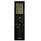 Кондиционер Casarte Eletto CAS25CX1-W/1U25CX1