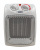 Тепловентилятор General Climate KRP-4 