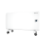 Конвектор электрический Thermex Frame 1500E 