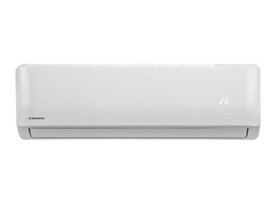 Настенная VRF система Kentatsu KTGA60HQAN1 