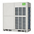 Наружный блок VRF системы Lessar LUM-HE850AOA4-C 