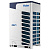 Наружный блок VRF системы Haier AV08IMVEVA 